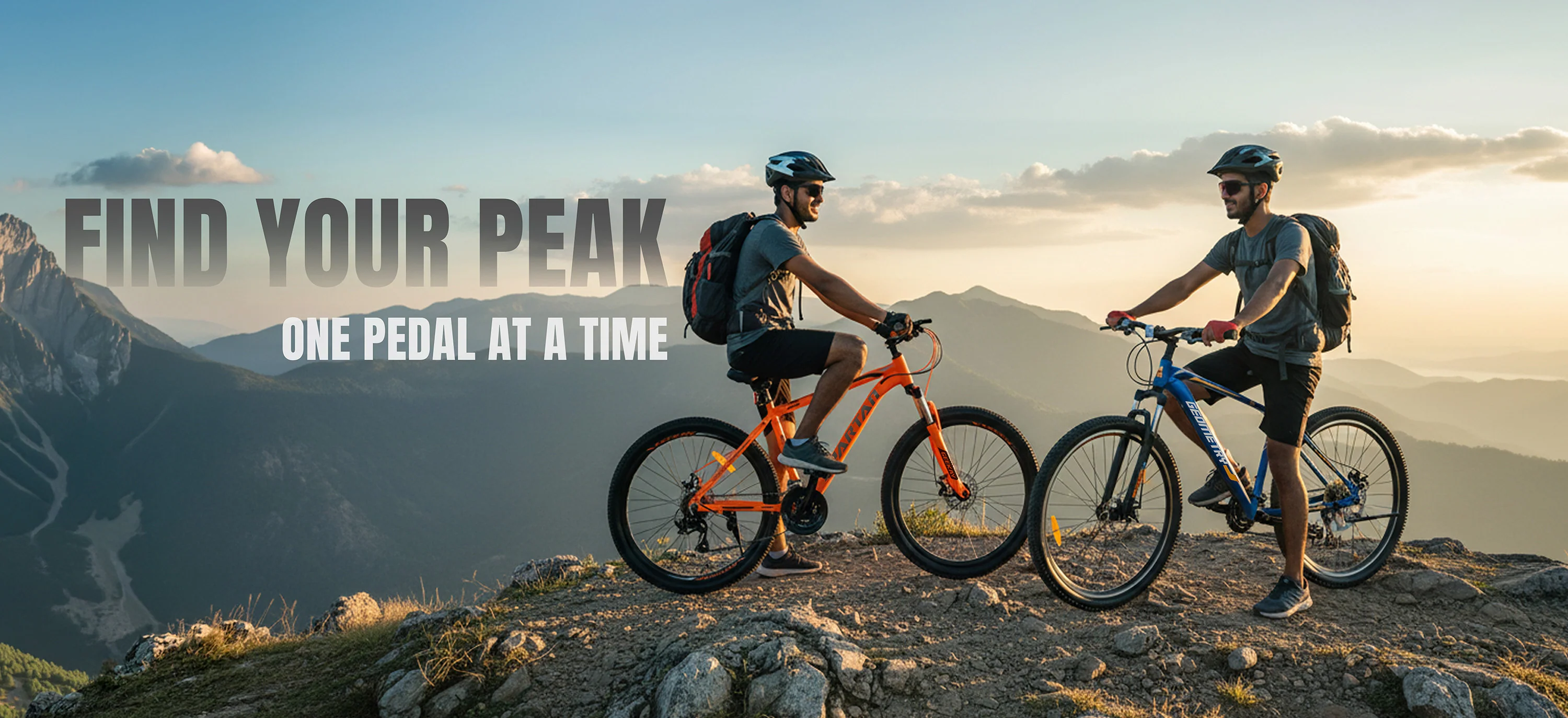 Welcome to Our Store